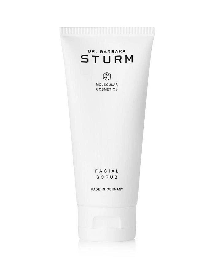 Dr. Barbara Sturm Facial Scrub 1