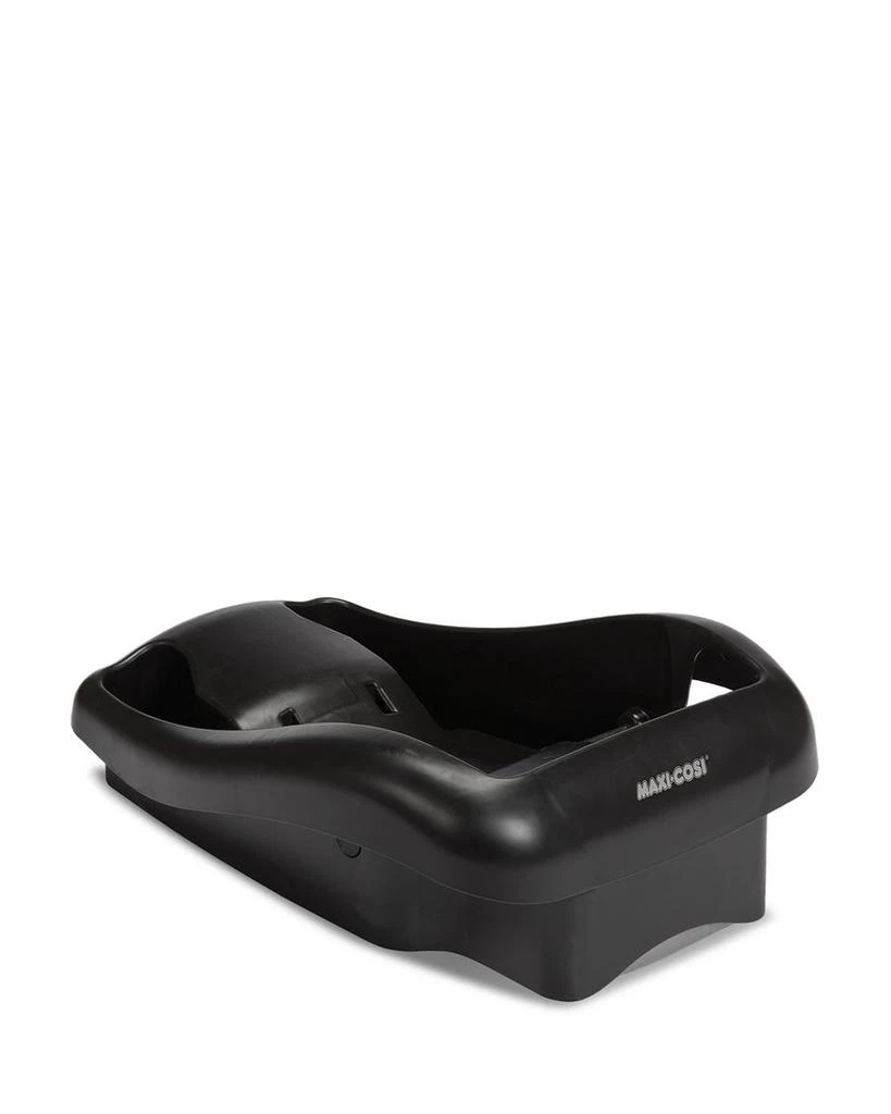 Maxi-Cosi Mico Base 1