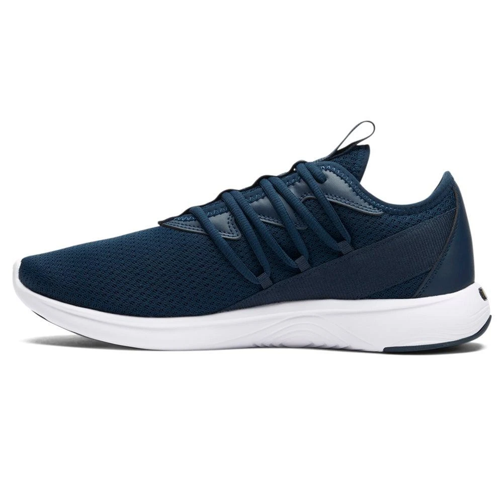 Puma Star Vital Training Shoes 3