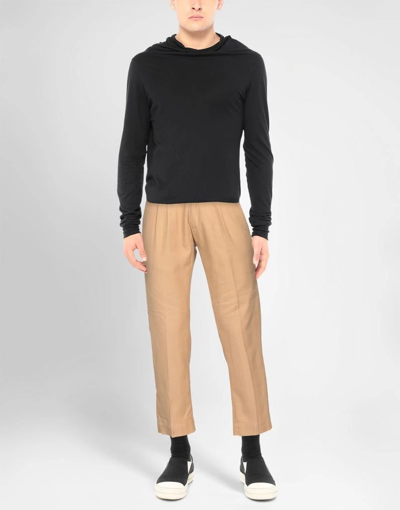 NEILL KATTER Casual pants 2