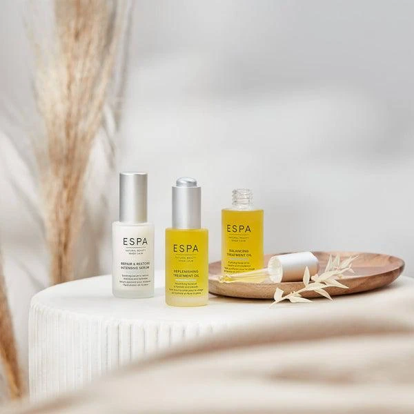 ESPA ESPA Repair and Restore Intensive Serum 25ml 4