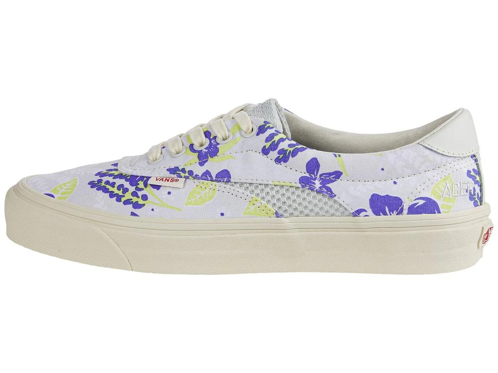 Vans Acer Mesh NI SP 4