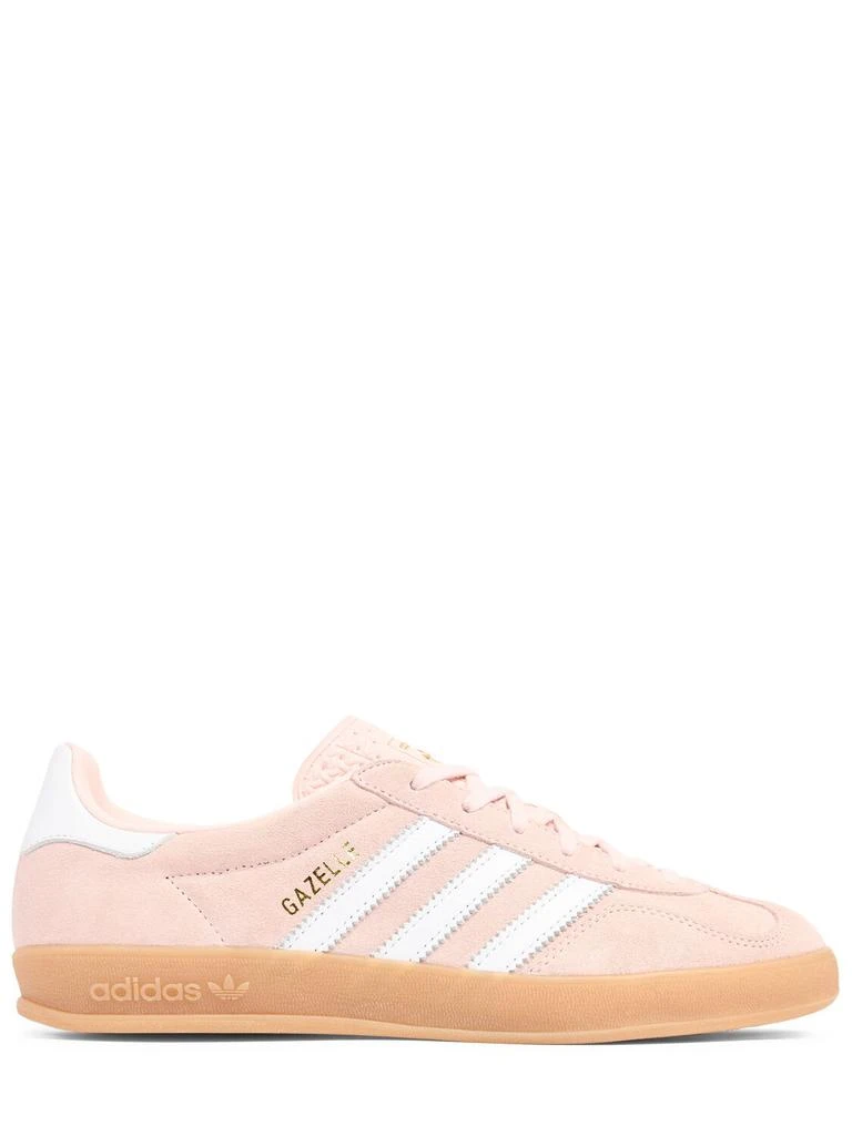 Adidas Gazelle Indoor Sneakers 1