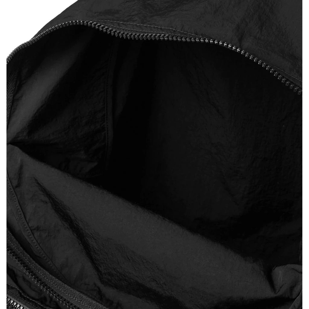 Bottega Veneta Men's Leather Backpack 2