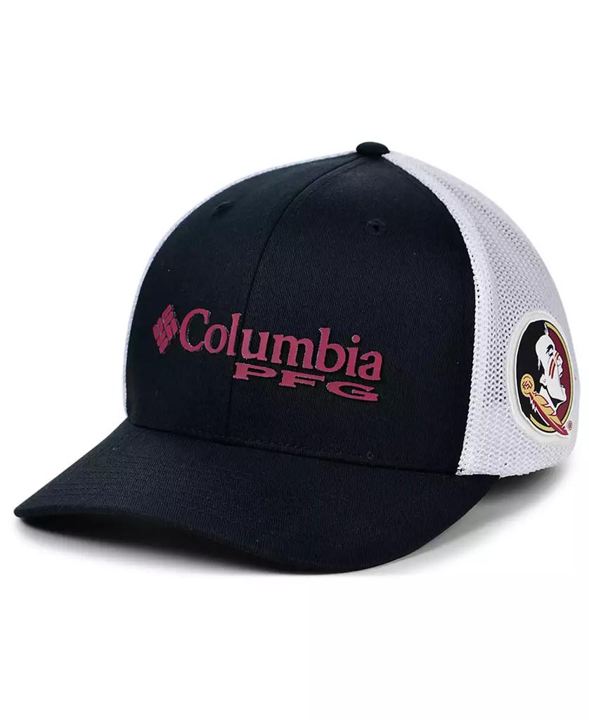 Columbia Florida State Seminoles PFG Stretch Cap