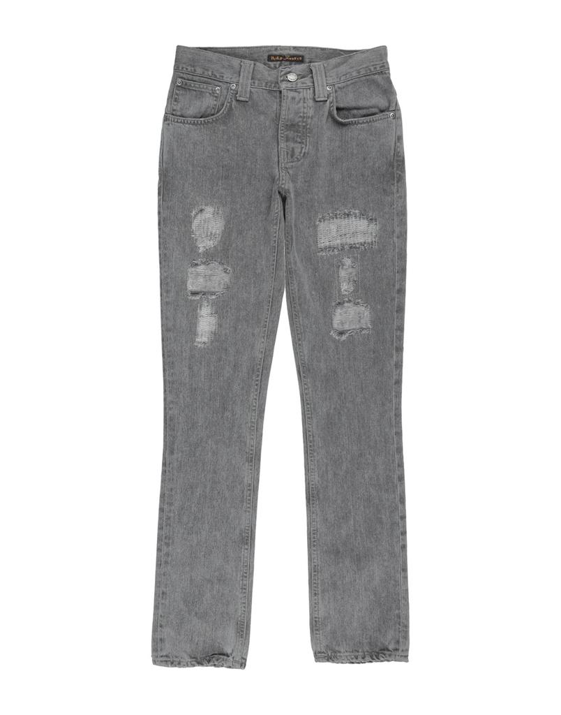 Nudie Jeans Denim pants