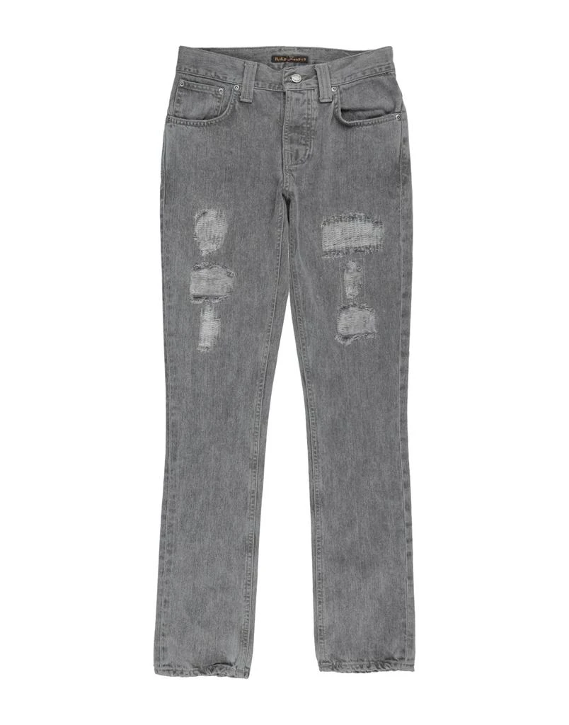 Nudie Jeans Denim pants 1
