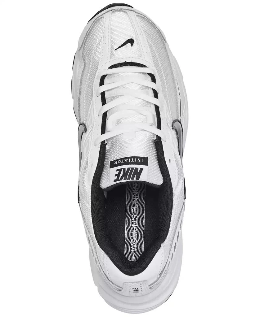NIKE Women's Initiator Running Sneakers from Finish Line 2