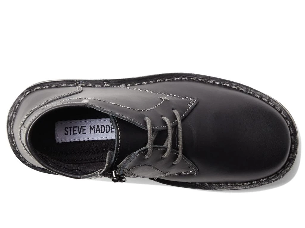 Steve Madden Tharkeen (Toddler/Little Kid) 2