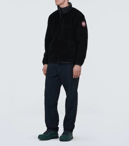 NIKE ACG Air Zoom Gaiadome GORE-TEX sneakers 2
