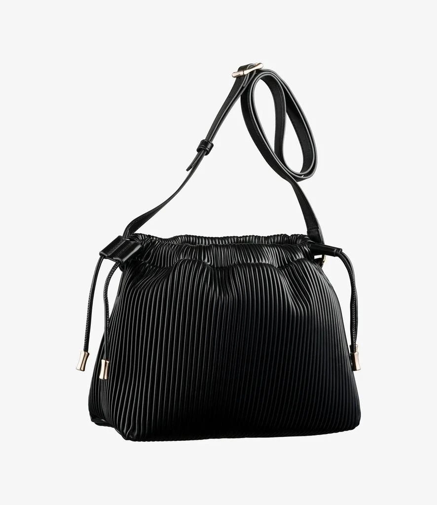 A.P.C. Ninon bag 3