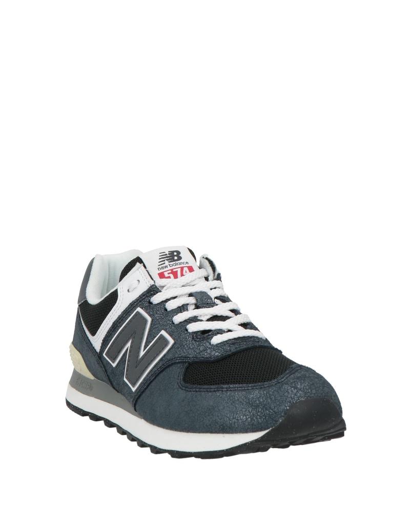 New Balance Sneakers - Men's Sports Shoes - BeyondStyle