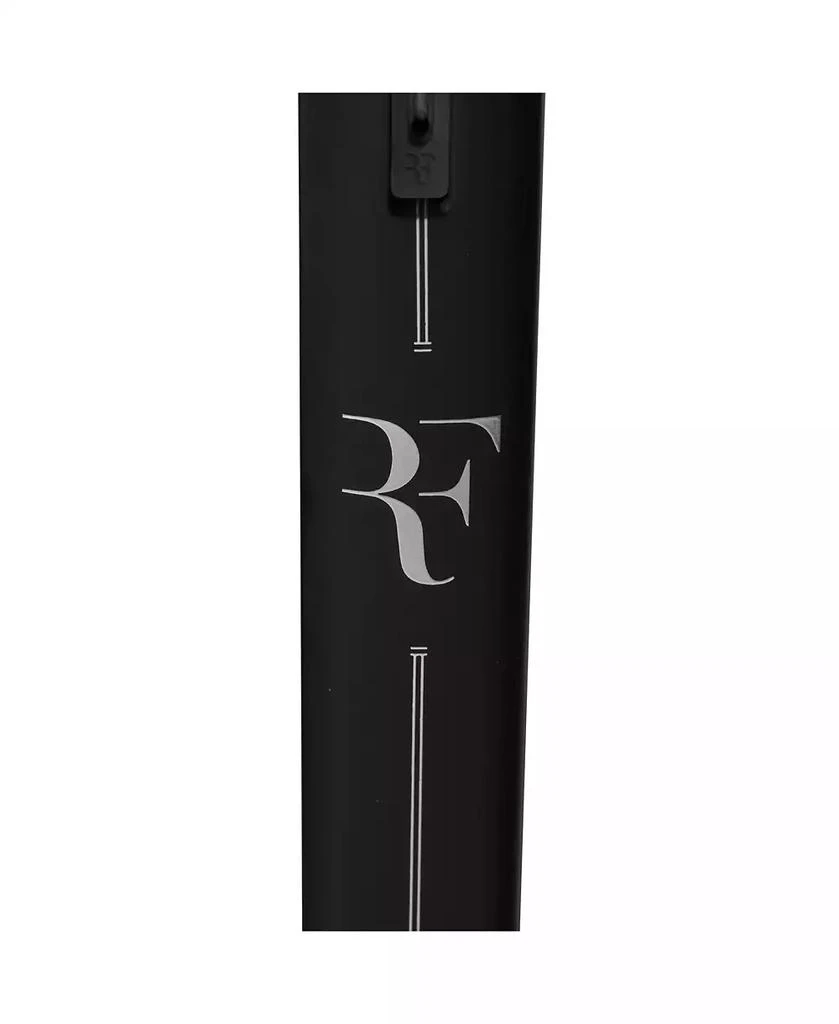 Wilson RF 01 Unstrung Tennis Racquet 6