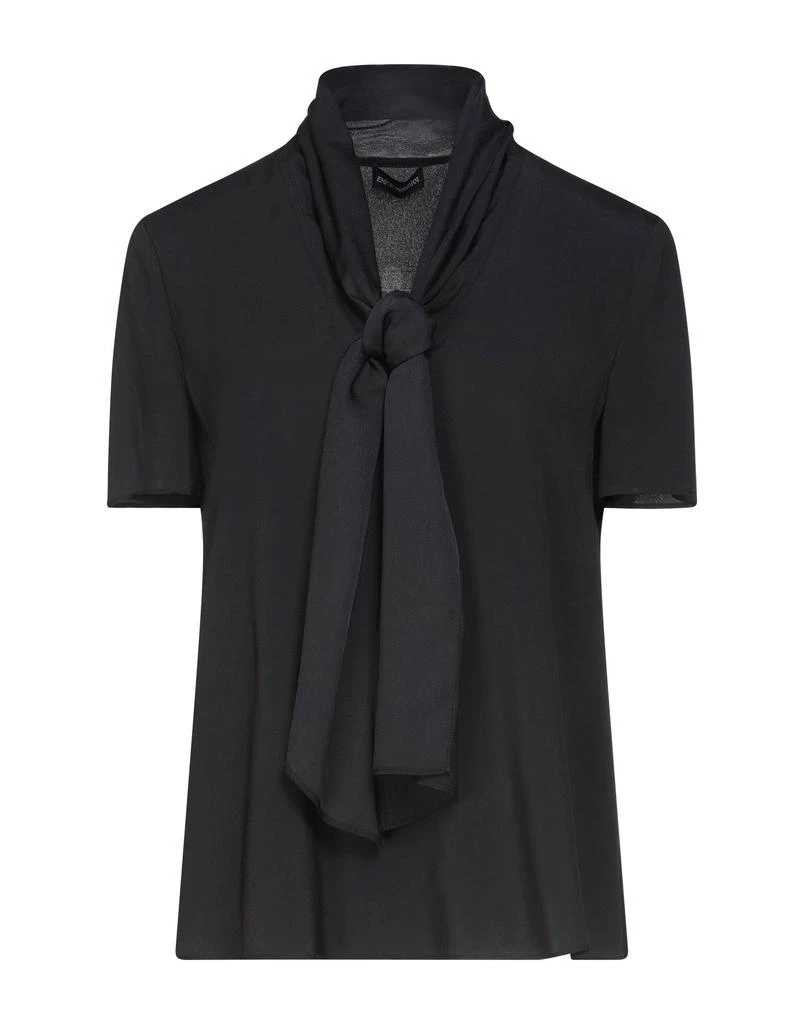 Emporio Armani Top 1