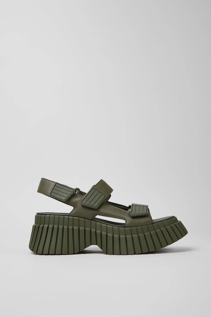 Camper Sandals Women  BCN 1