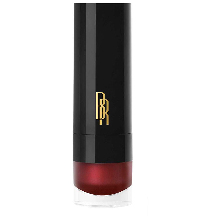 Black Radiance Lip Sculptor Lipstick