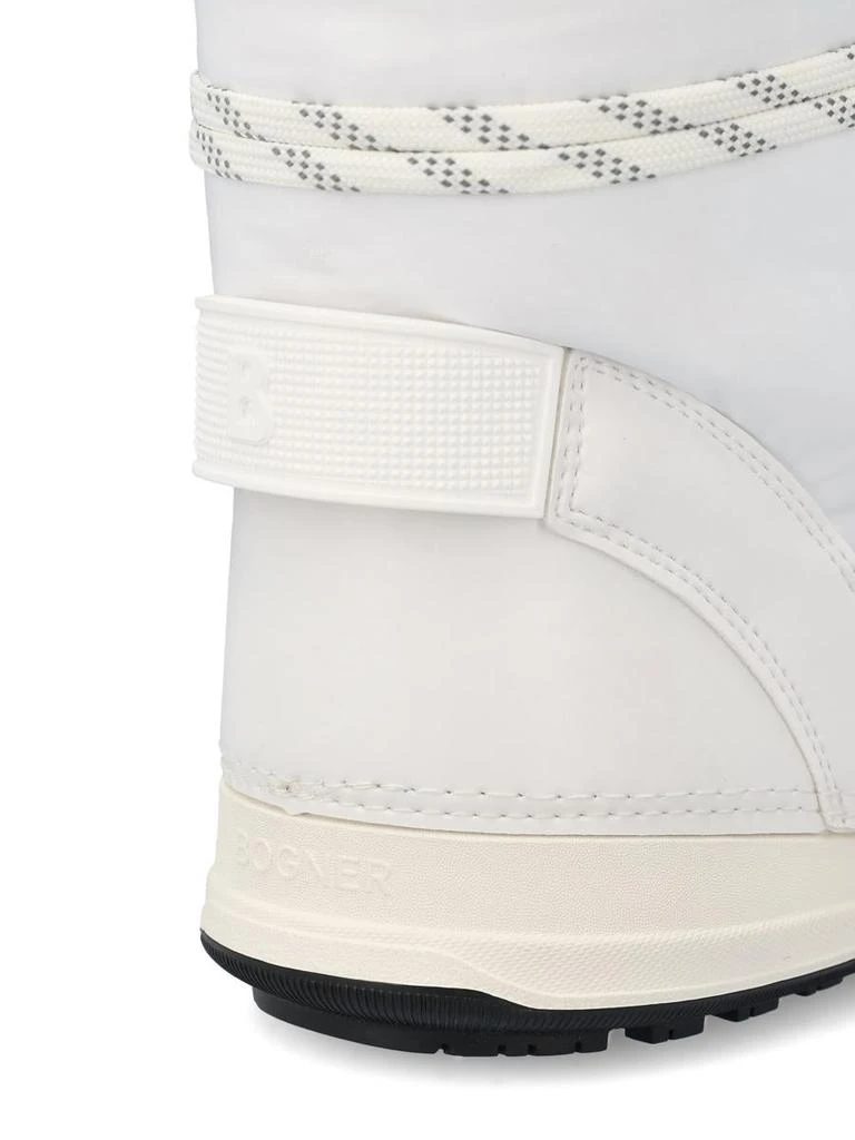 Bogner Bogner Boots 4