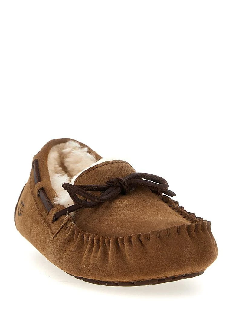 UGG UGG Moccasin 'Dakota' 2