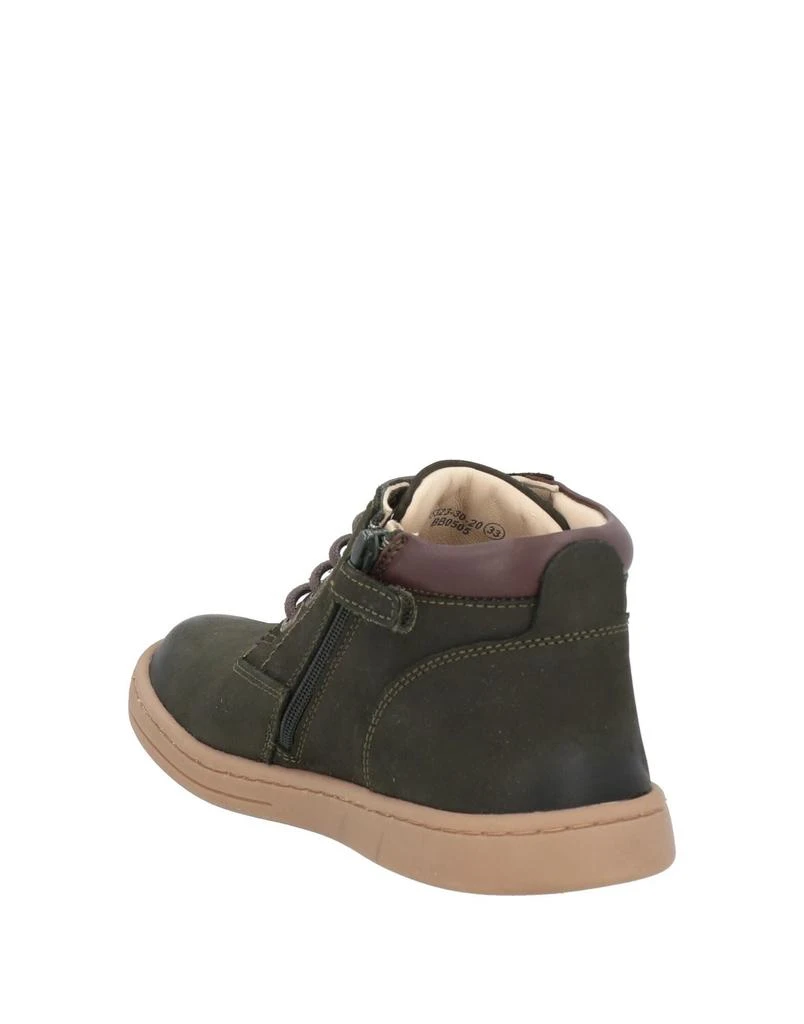 KICKERS Ankle boot 3