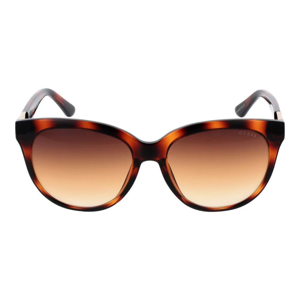 GUESS Women Women's Sunglasses 2