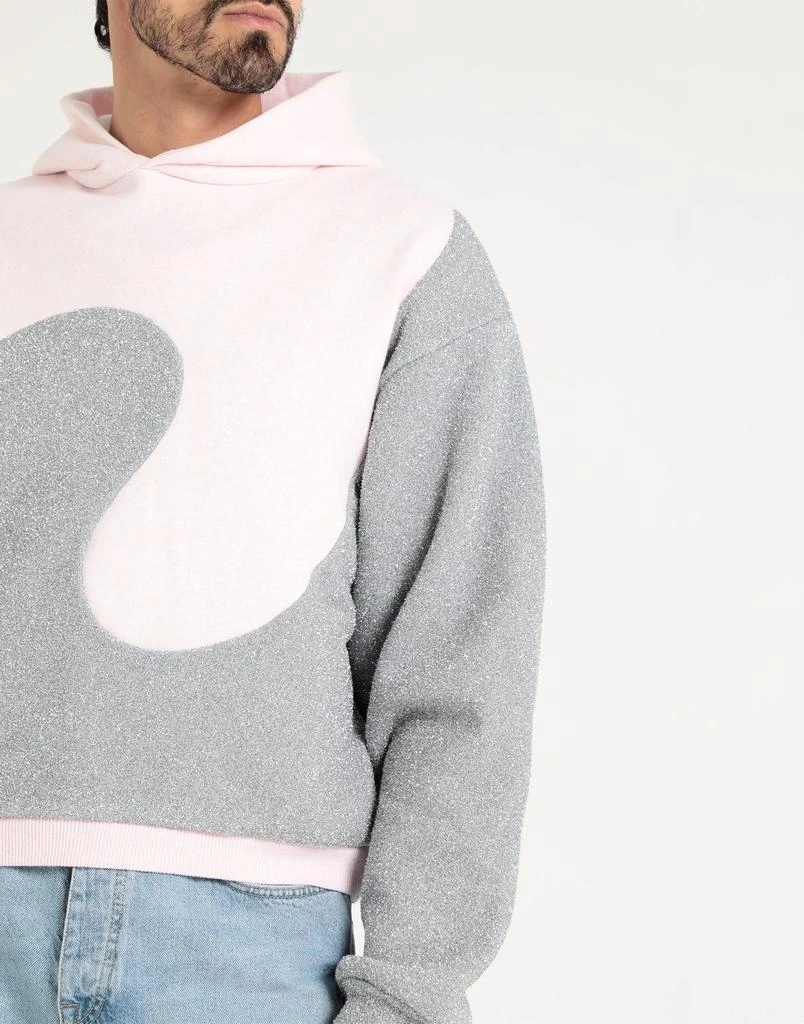 Dior Hooded sweatshirt 4