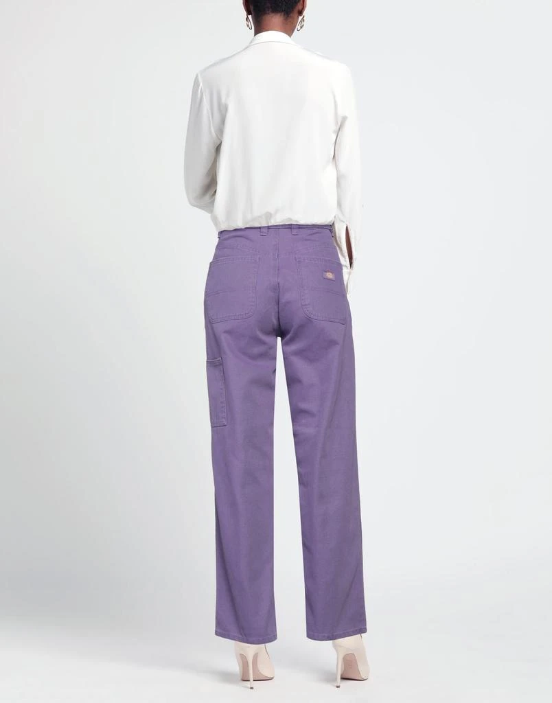 DICKIES Casual pants 3