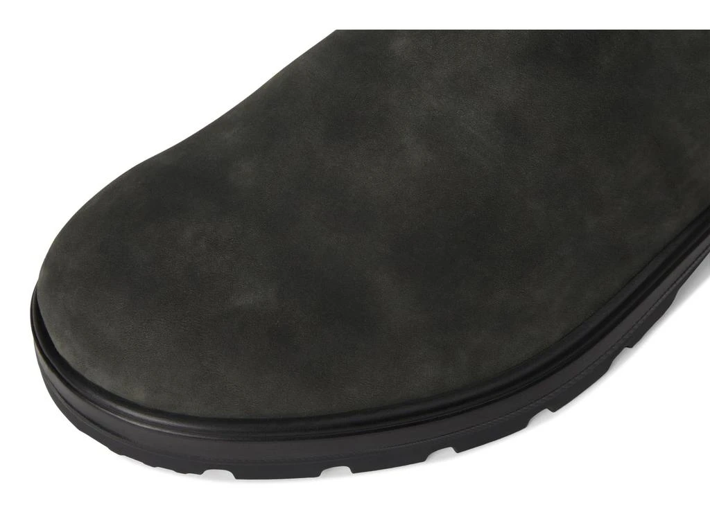 Blundstone BL587 2
