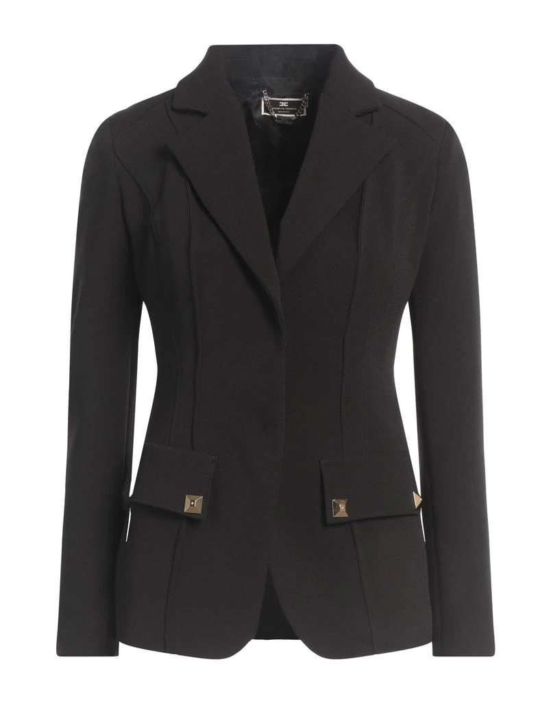 ELISABETTA FRANCHI Blazer 1