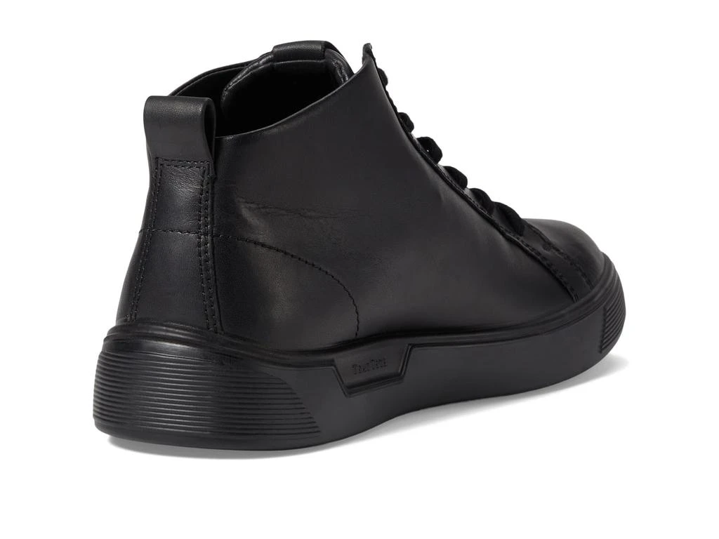 ECCO Street Tray GORE-TEX® Sneaker Boot 5