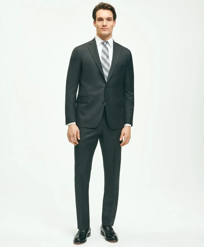 Buy 2, Reduce to $899.5 each coupon code from store Brooks Brothers