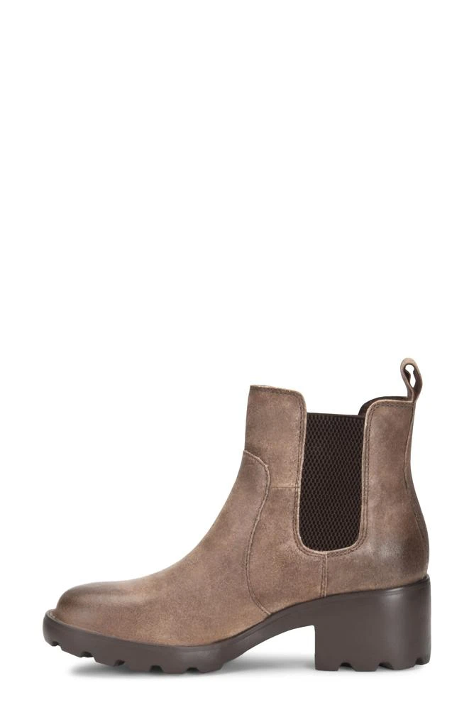 Born Graci Chelsea Boot 3