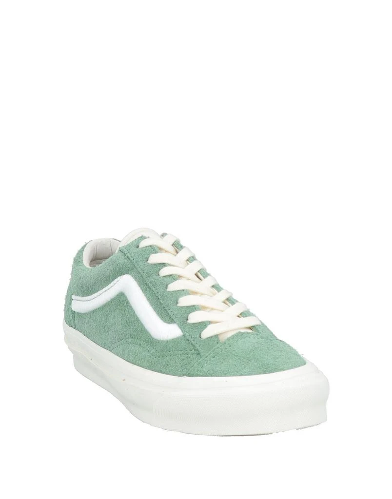 Vans Sneakers 2