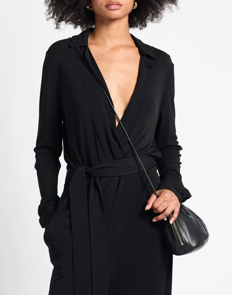 Tom Ford Jumpsuits and Overalls 4