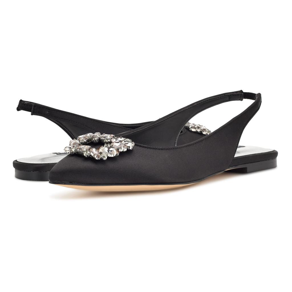 Nine West Blingy 2