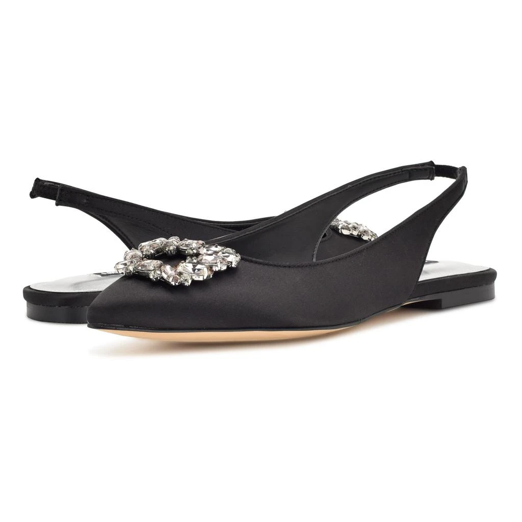 Nine West Blingy 2 1