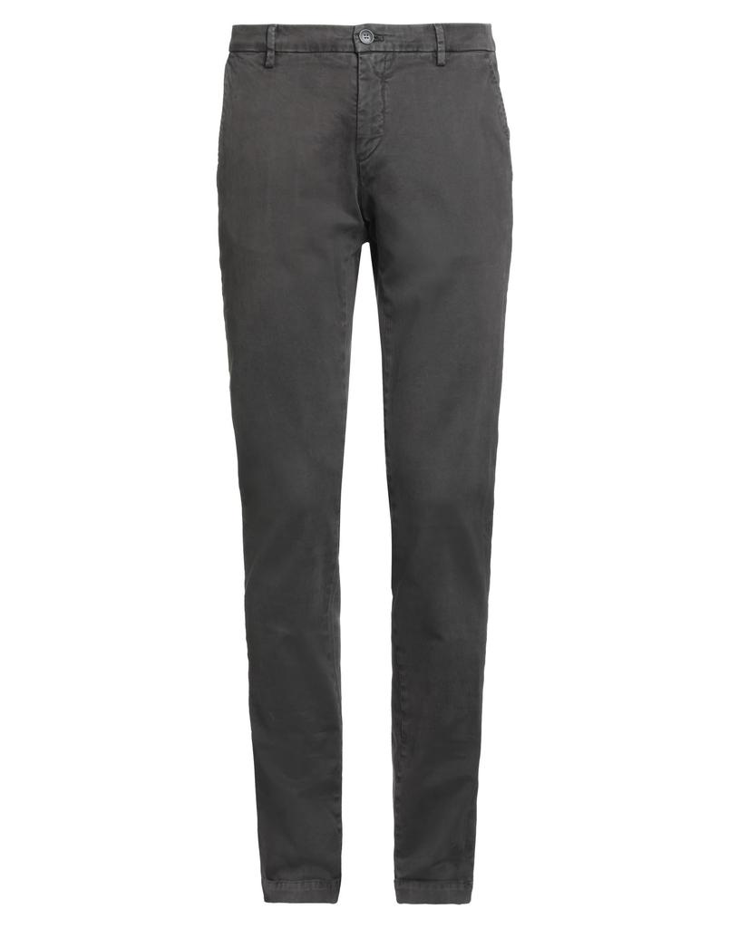 mason's Casual pants