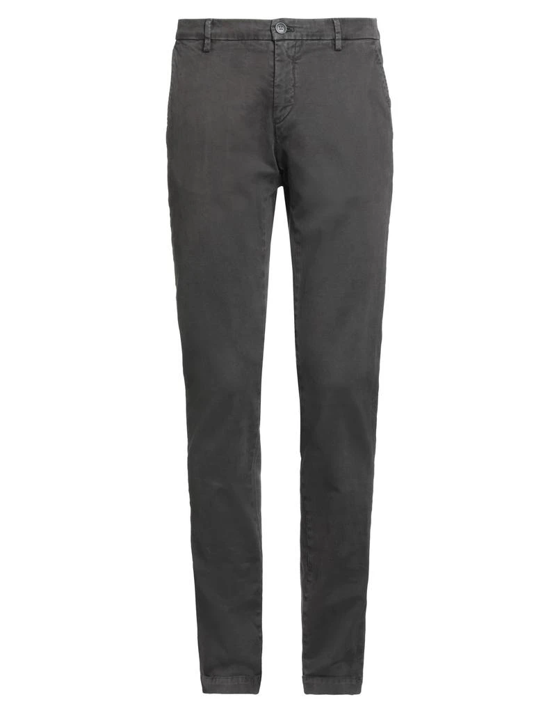 mason's Casual pants 1