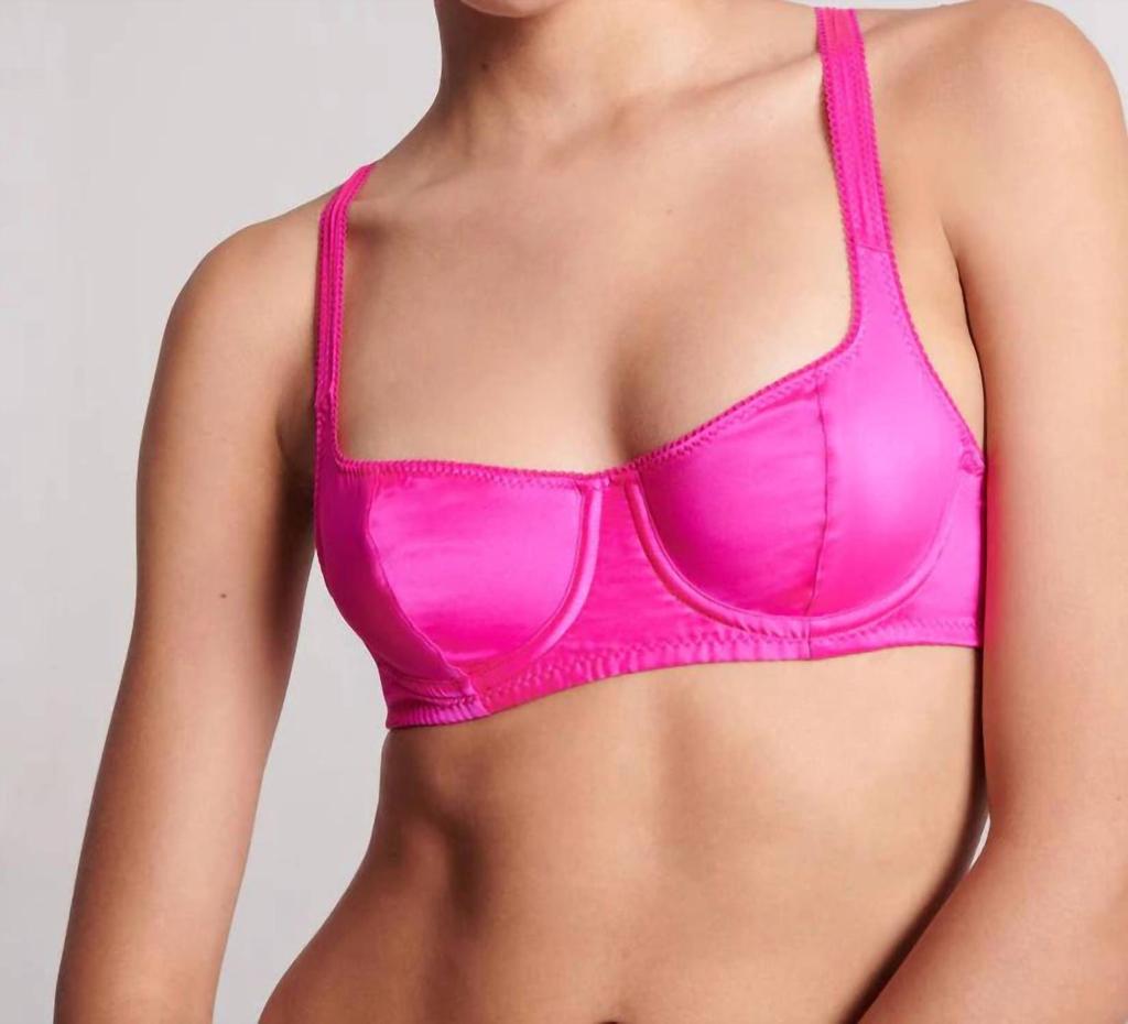 Araks Araks - Gita Underwire Bra