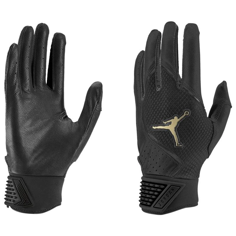 Jordan Jordan Fly Select Batting Gloves - Adult 1