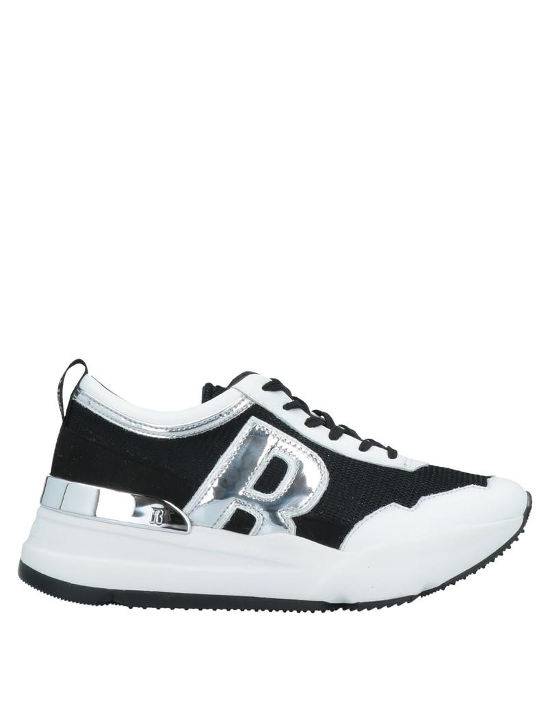 RUCO LINE Sneakers