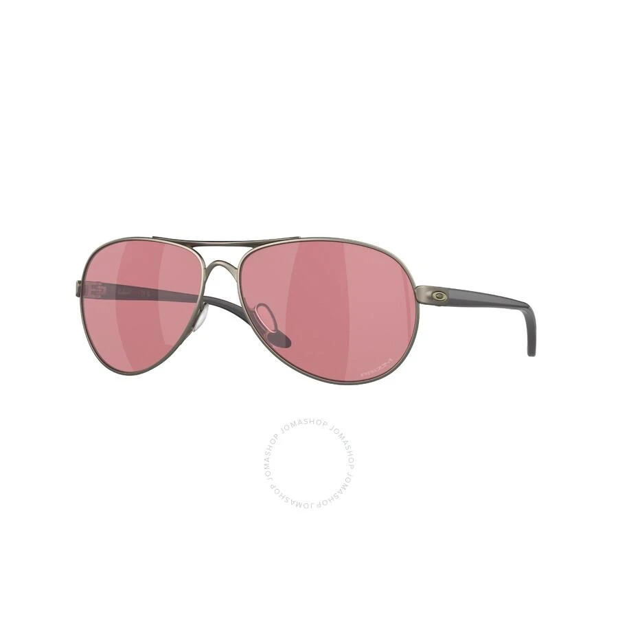 Oakley Oakley Feedback Sunglasses 1