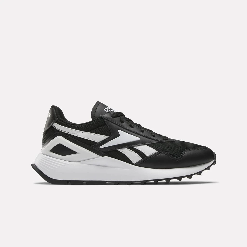 Reebok International 1
