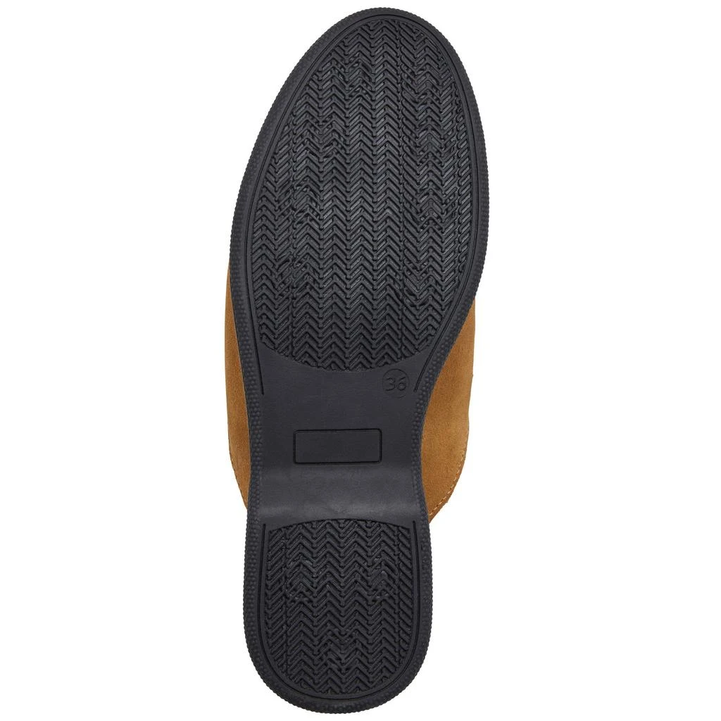M by Bruno Magli NIZZA 4