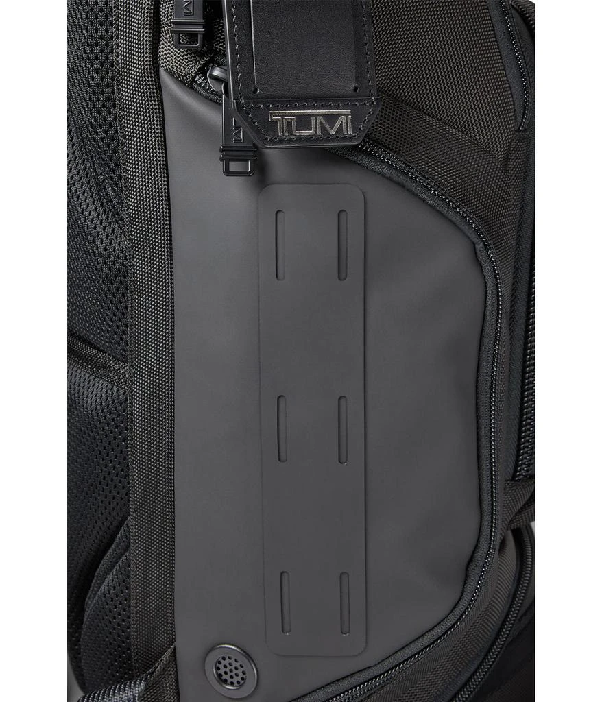 Tumi Alpha Bravo Renegade Backpack 4