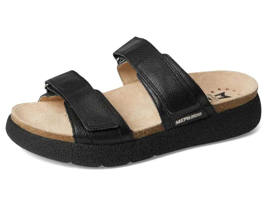 Mephisto Gayle 7