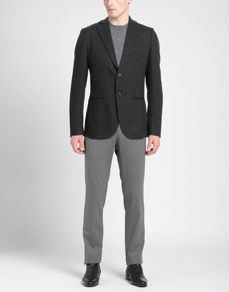 YOON Blazer
