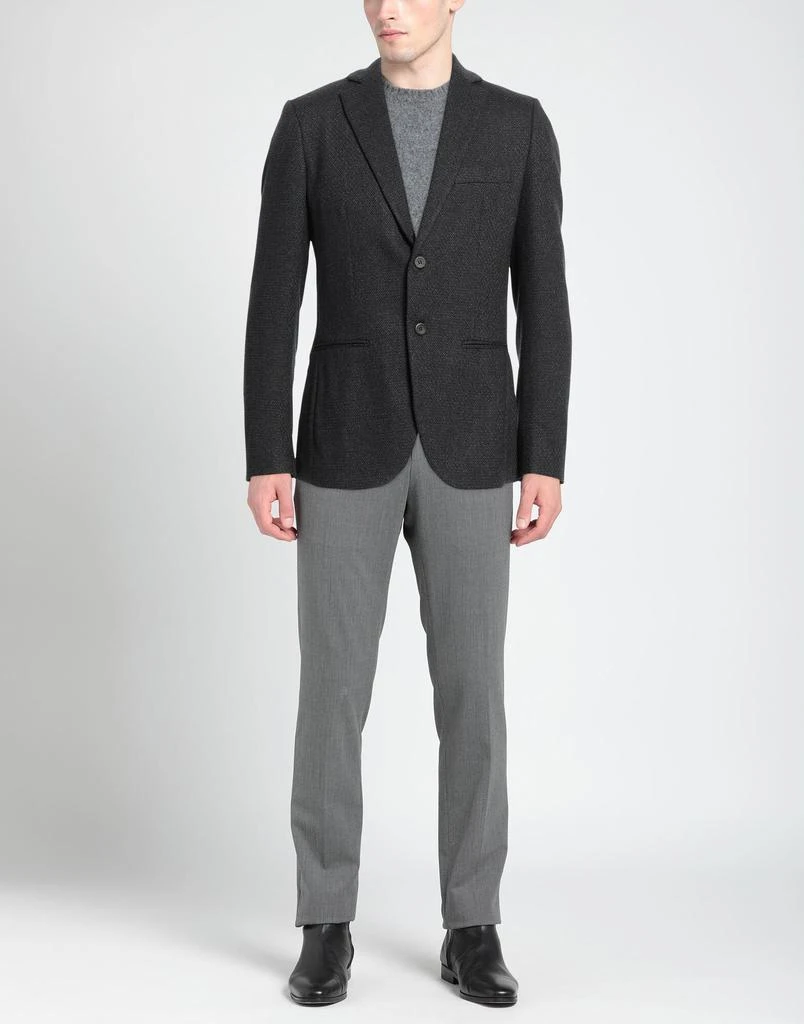 YOON Blazer 2