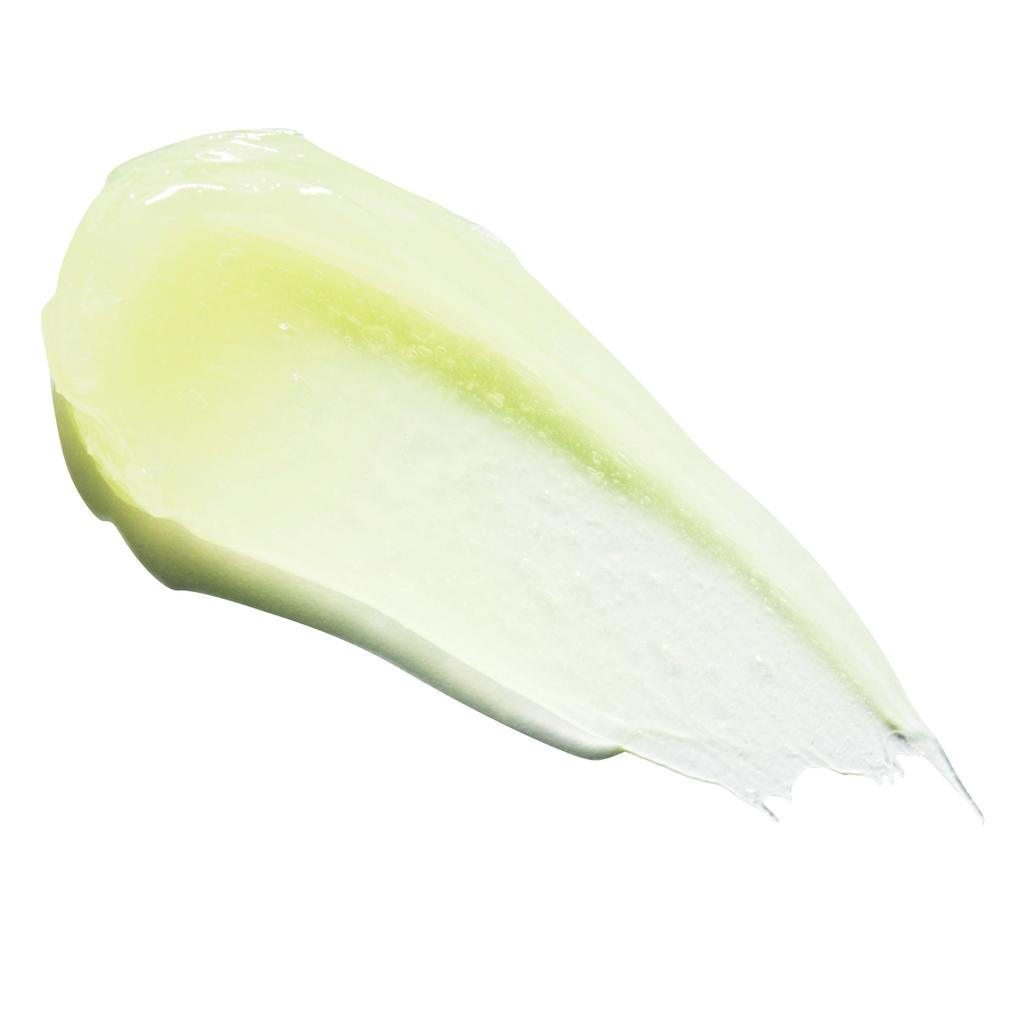 Kiehl's Lip Balm #1