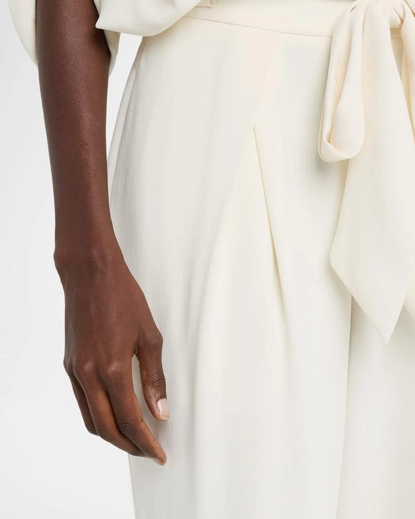 Ramy Brook Marigold Jogger Pants 5