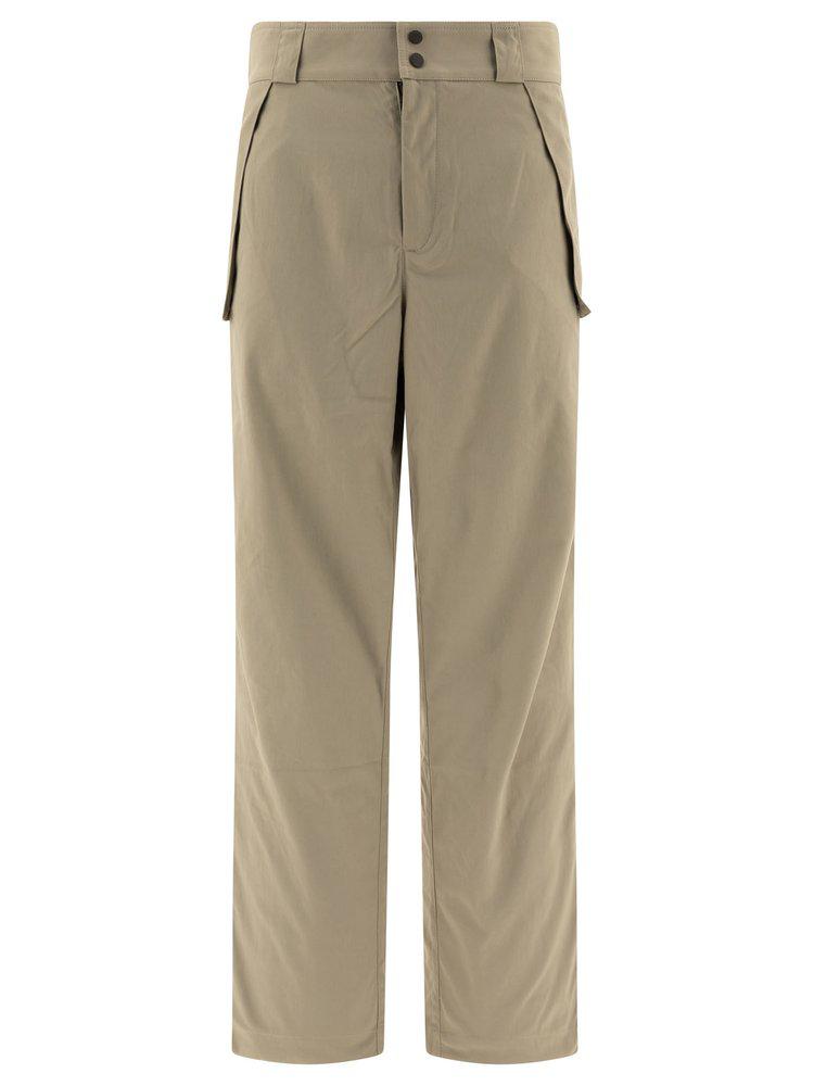 GR10K GR10K Cargo Pants
